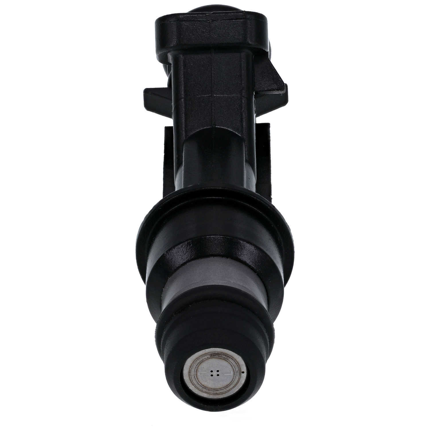 GB REMANUFACTURING INC. - Reman Multi Port Fuel Injector - GBR 842-12276