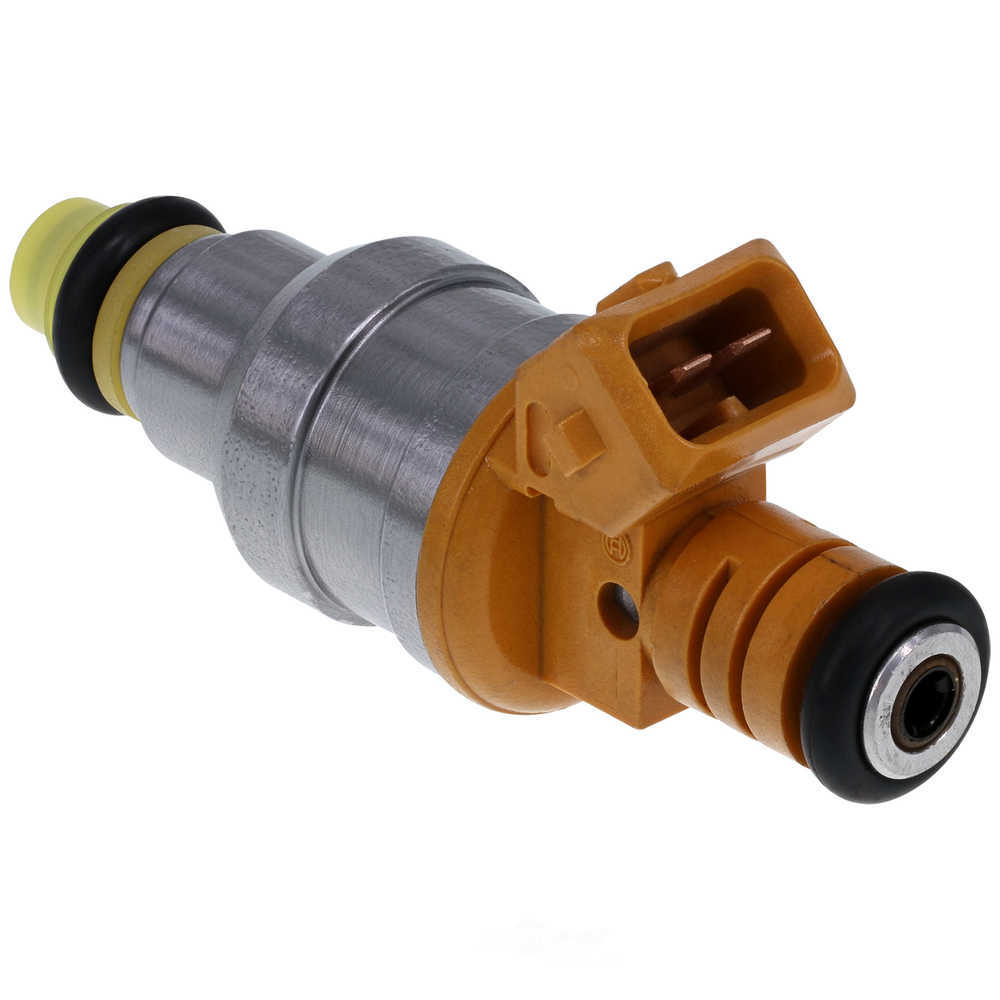 GB REMANUFACTURING INC. - Reman Multi Port Fuel Injector - GBR 822-11111
