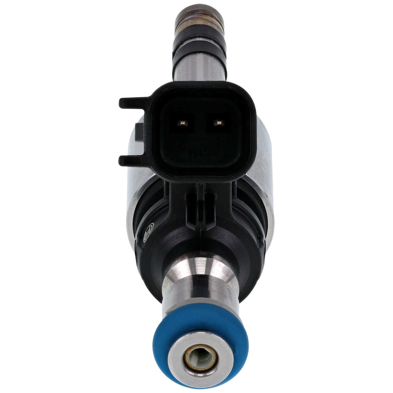 GB REMANUFACTURING INC. - Reman GDI Fuel Injector - GBR 835-11119