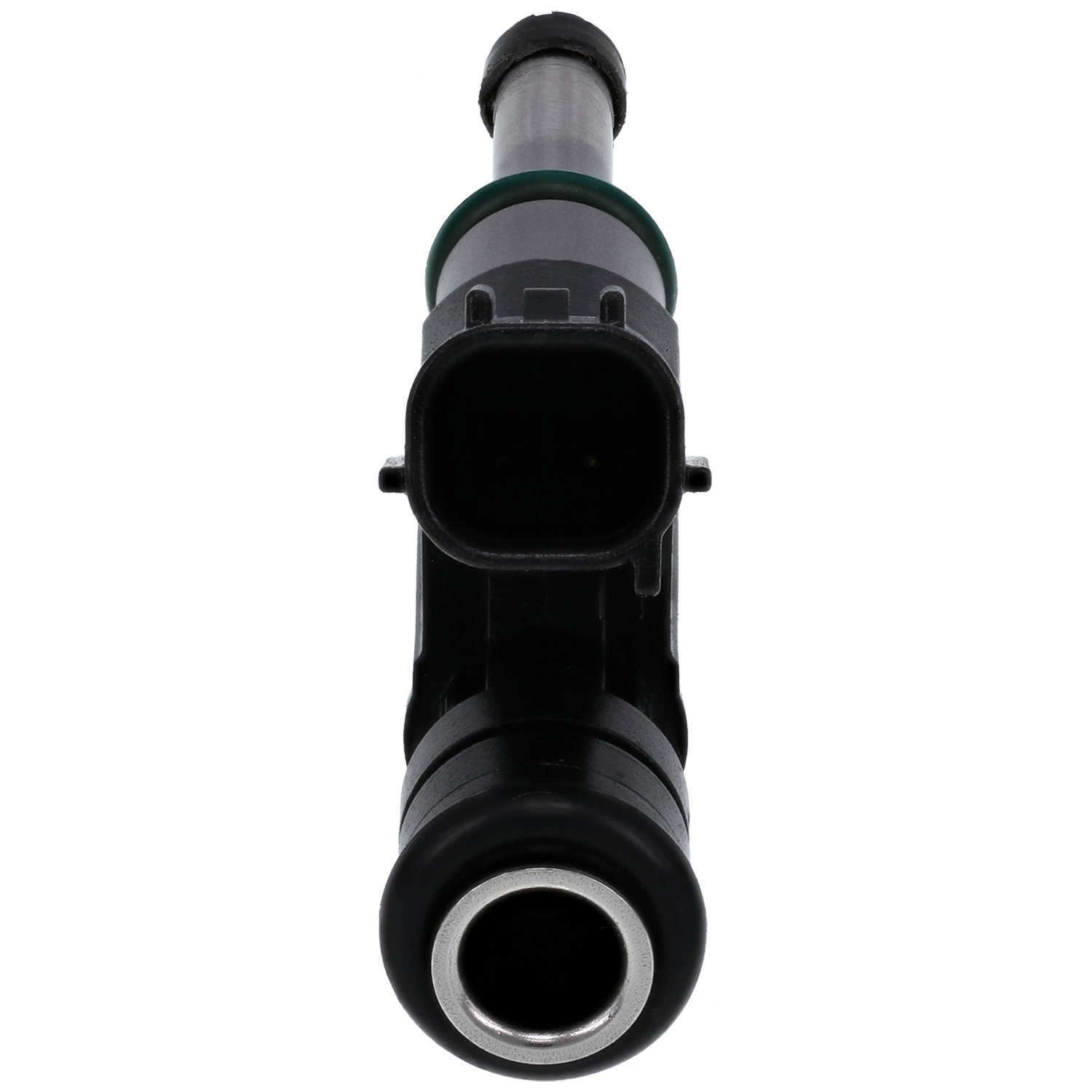 GB REMANUFACTURING INC. - Reman Multi Port Fuel Injector - GBR 842-12379