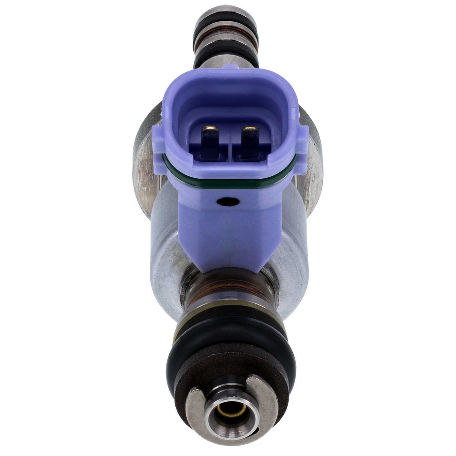 GB REMANUFACTURING INC. - Reman GDI Fuel Injector - GBR 845-12113