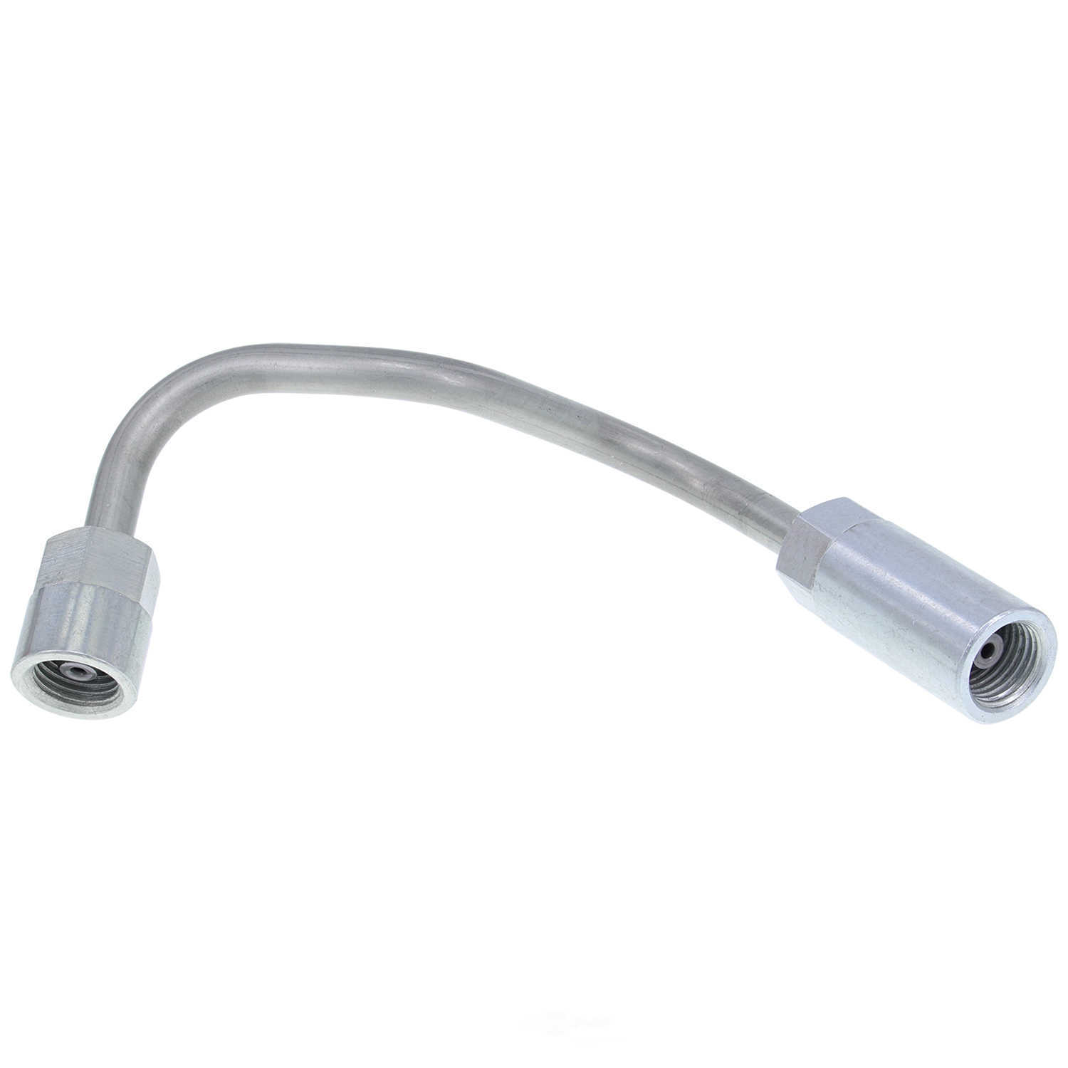 GB REMANUFACTURING INC. - Fuel Injector High Pressure Line - GBR 7-016