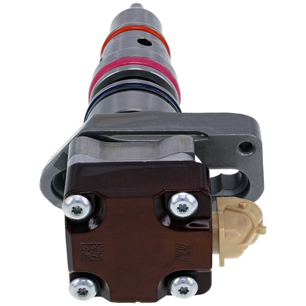 GB REMANUFACTURING INC. - Reman Diesel Fuel Injector - GBR 722-505