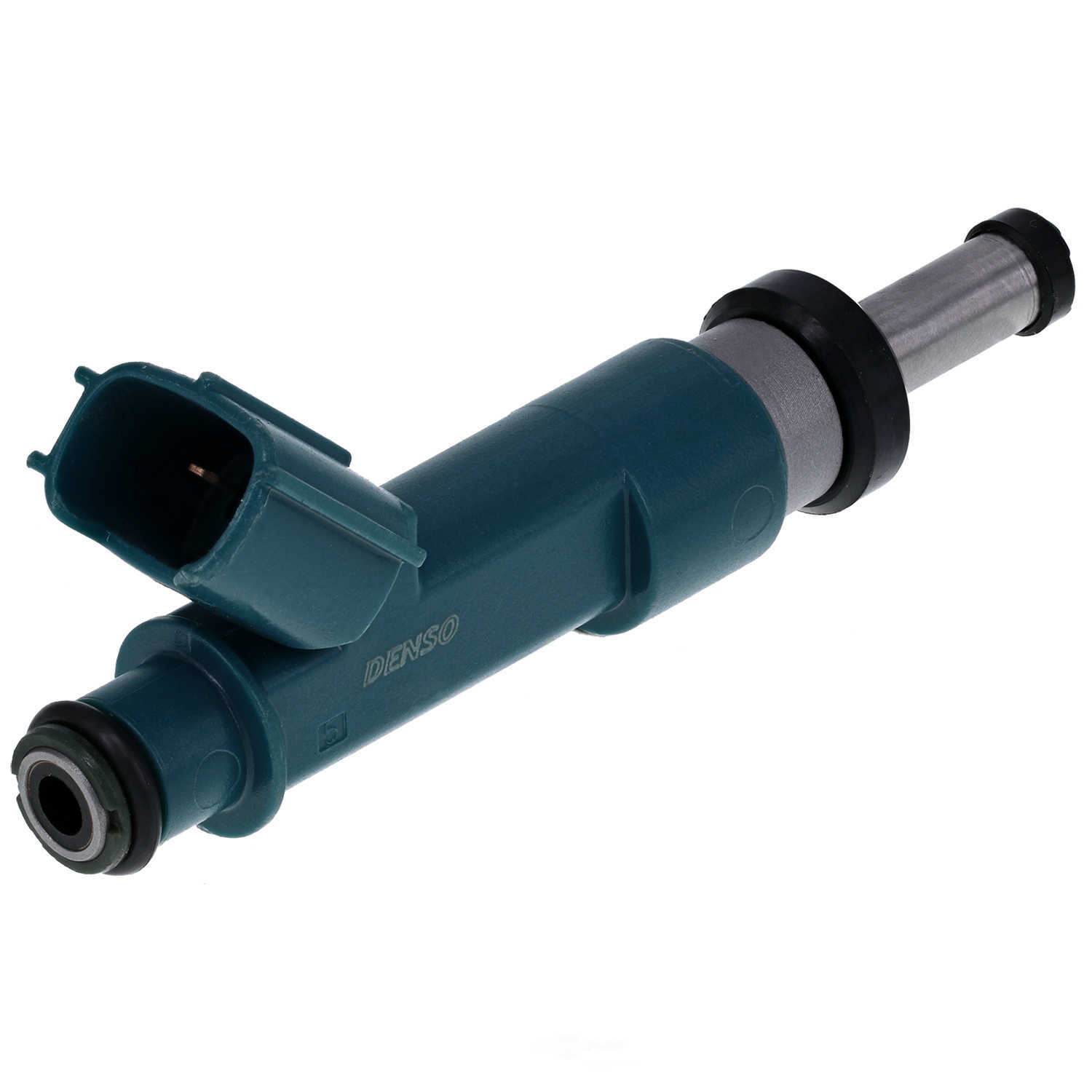 GB REMANUFACTURING INC. - Reman Multi Port Fuel Injector - GBR 842-12373
