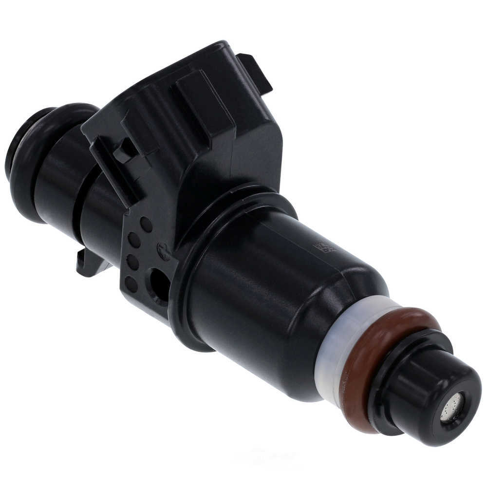 GB REMANUFACTURING INC. - Reman Multi Port Fuel Injector - GBR 842-12416