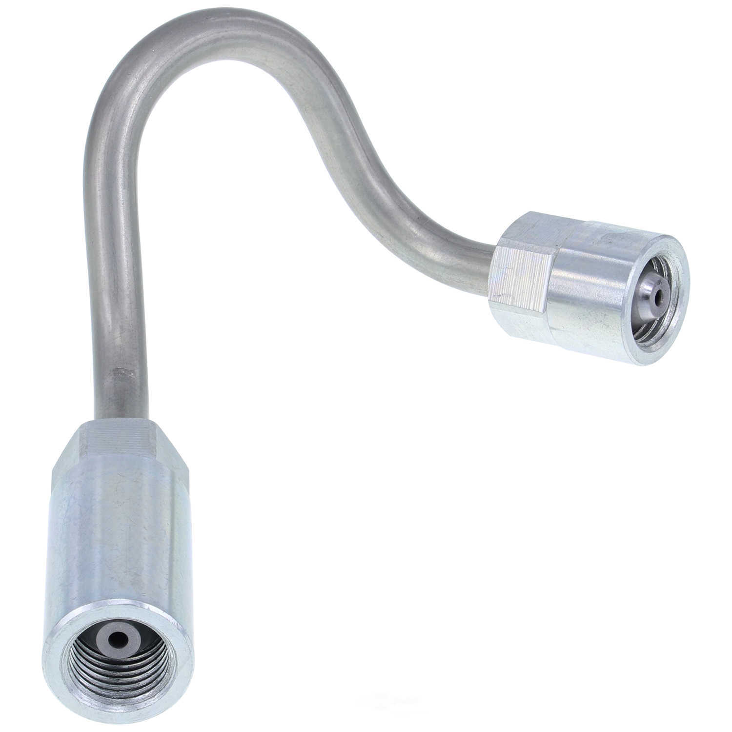 GB REMANUFACTURING INC. - Fuel Injector High Pressure Line - GBR 7-017