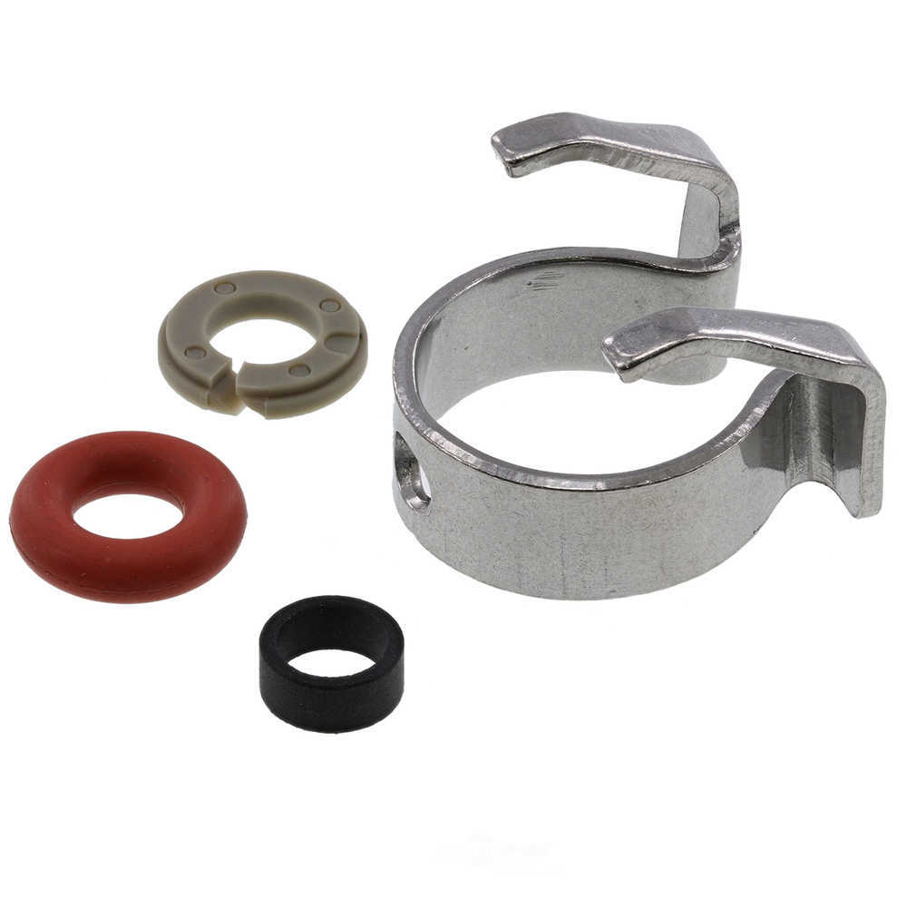 GB REMANUFACTURING INC. - Fuel Injector Seal Kit - GBR - 8-093