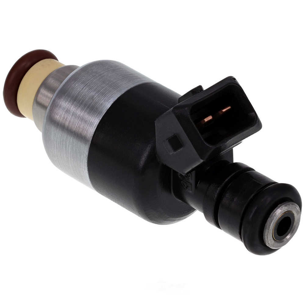 GB REMANUFACTURING INC. - Reman Multi Port Fuel Injector - GBR 832-11133