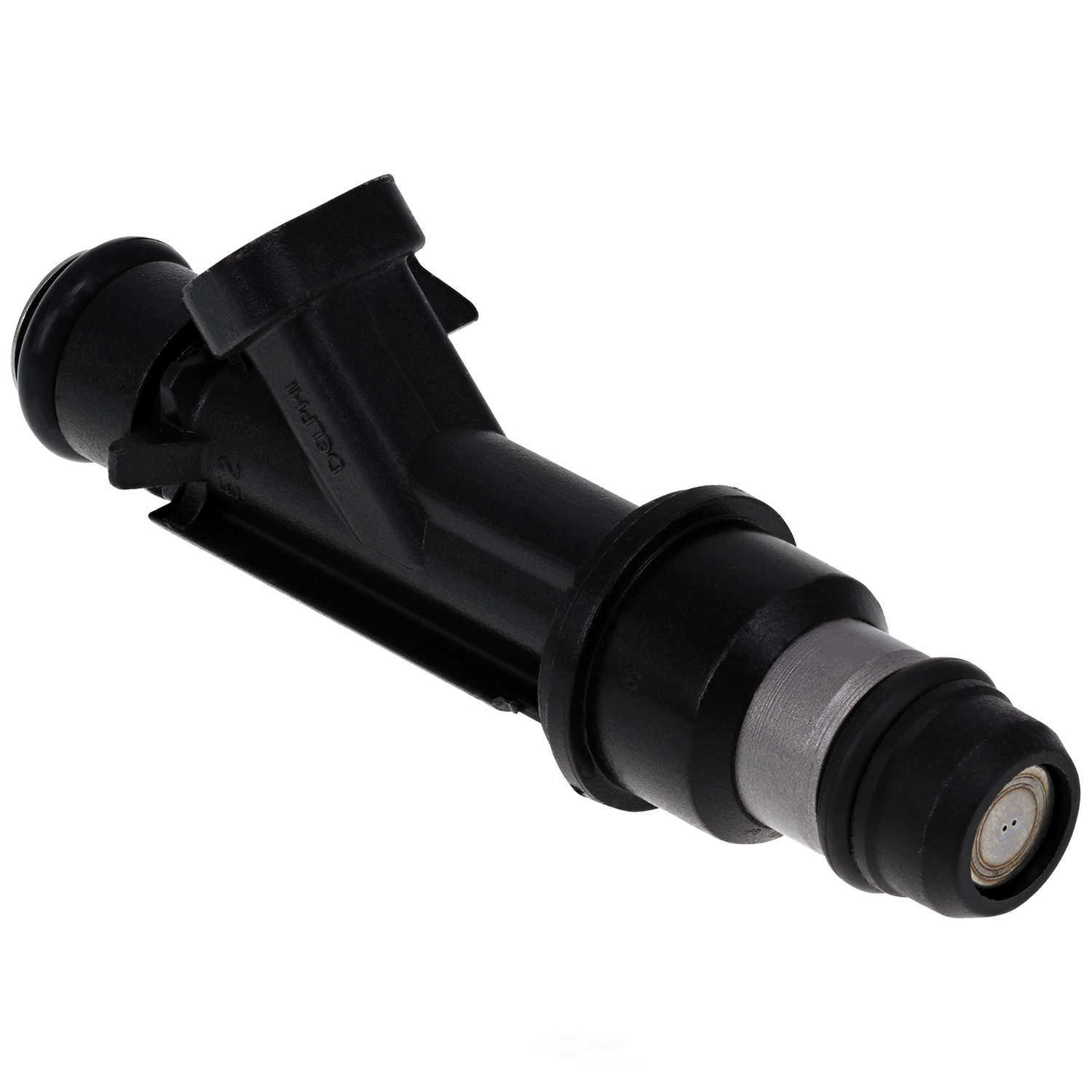 GB REMANUFACTURING INC. - Reman Multi Port Fuel Injector - GBR 832-11170