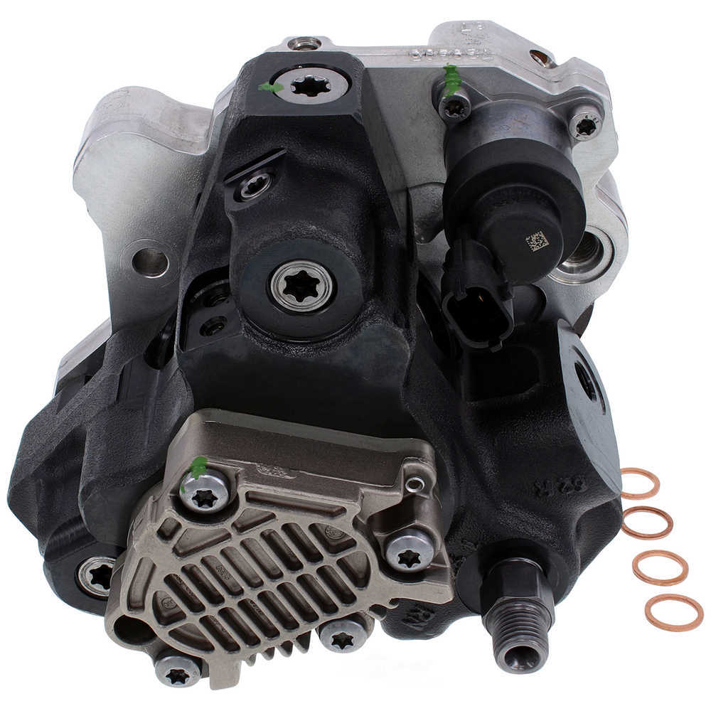 GB REMANUFACTURING INC. - Reman Diesel High Pressure Fuel Pump - GBR 739-305