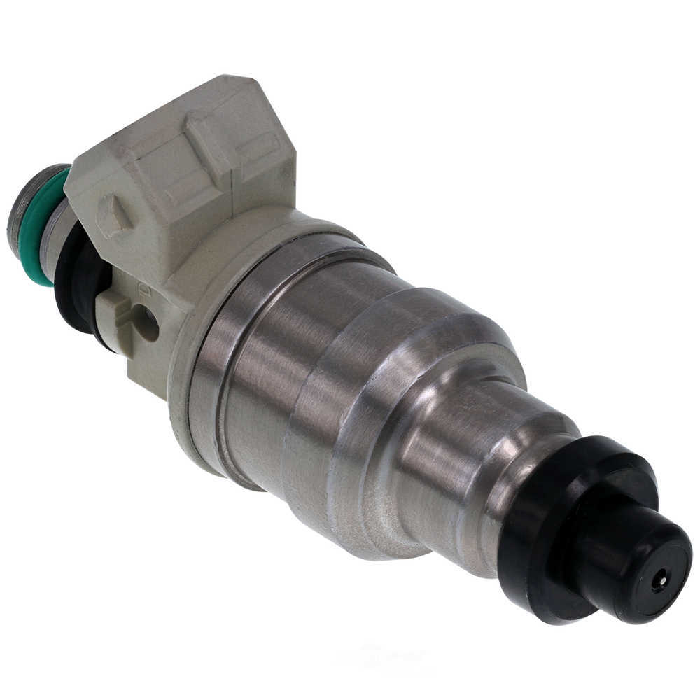 GB REMANUFACTURING INC. - Reman Multi Port Fuel Injector - GBR 812-12106