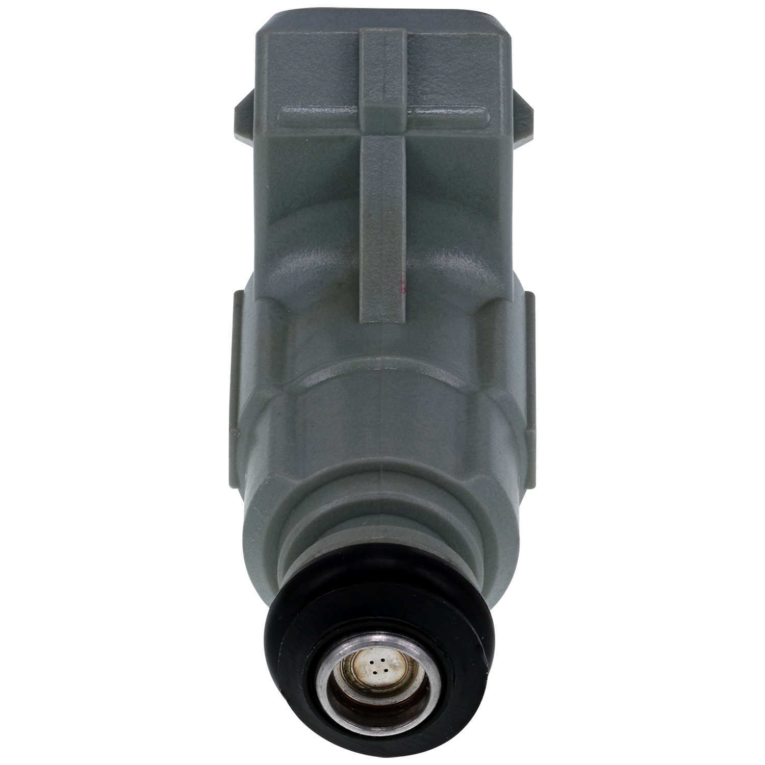 GB REMANUFACTURING INC. - Reman Multi Port Fuel Injector - GBR 852-12170