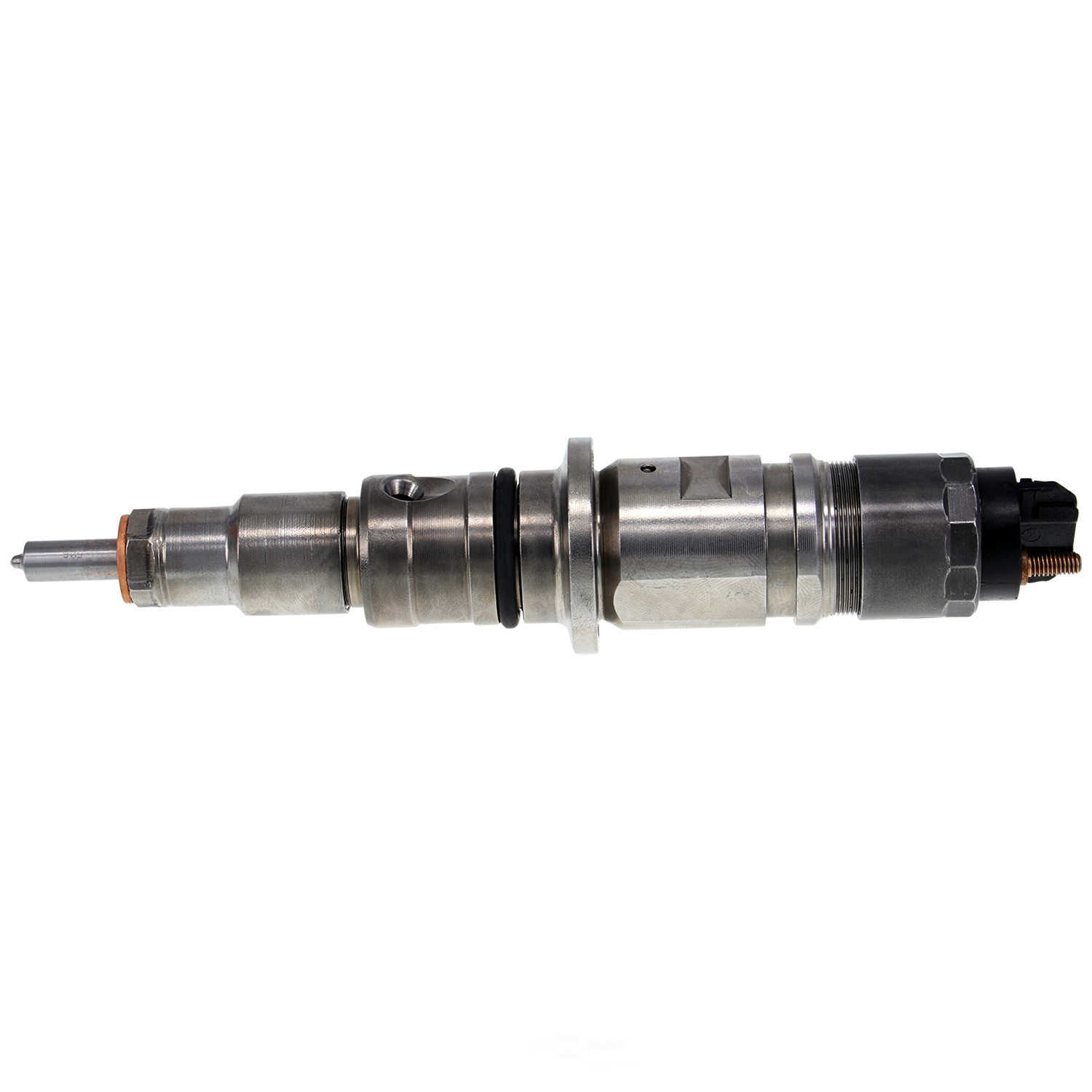 GB REMANUFACTURING INC. - Reman Diesel Fuel Injector - GBR 712-504