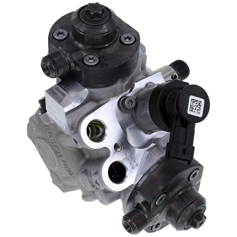 GB REMANUFACTURING INC. - Reman Diesel High Pressure Fuel Pump - GBR 739-212