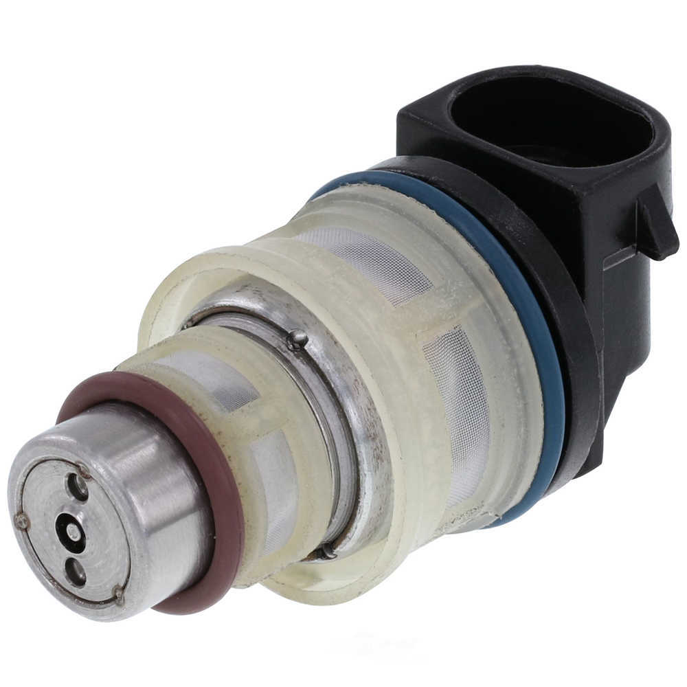 GB REMANUFACTURING INC. - Reman T/B Fuel Injector - GBR 831-15101