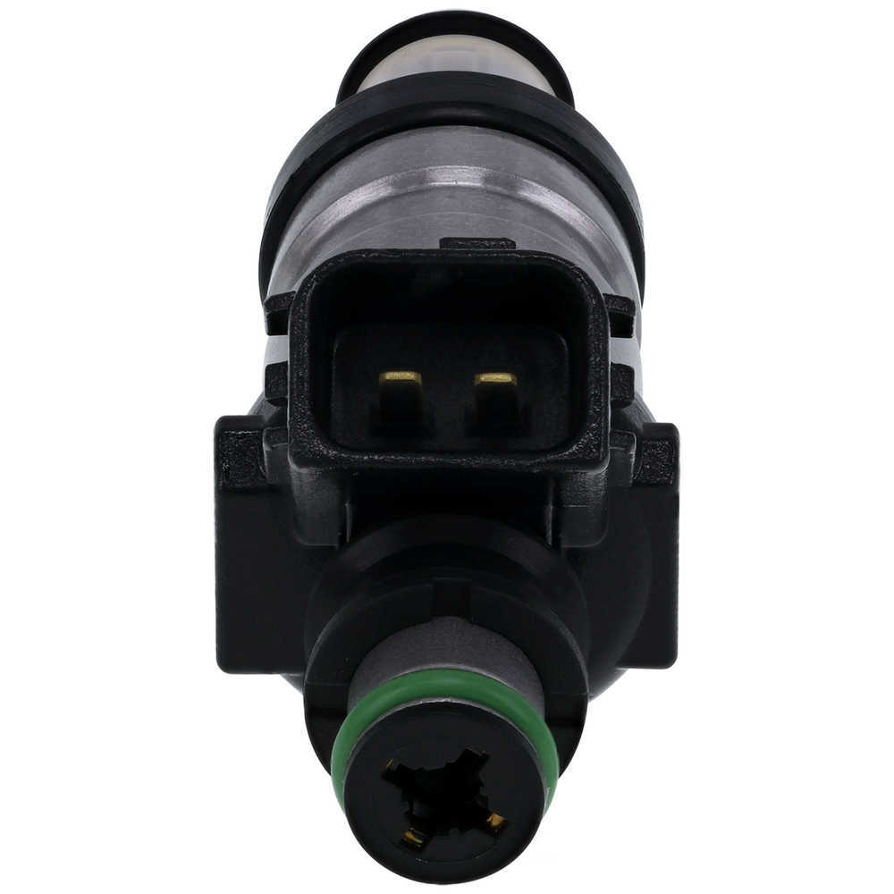 GB REMANUFACTURING INC. - Reman Multi Port Fuel Injector - GBR 842-12195