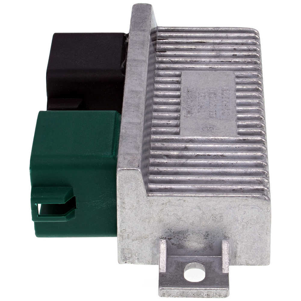 GB REMANUFACTURING INC. - Glow Plug Control Module - GBR 522-039
