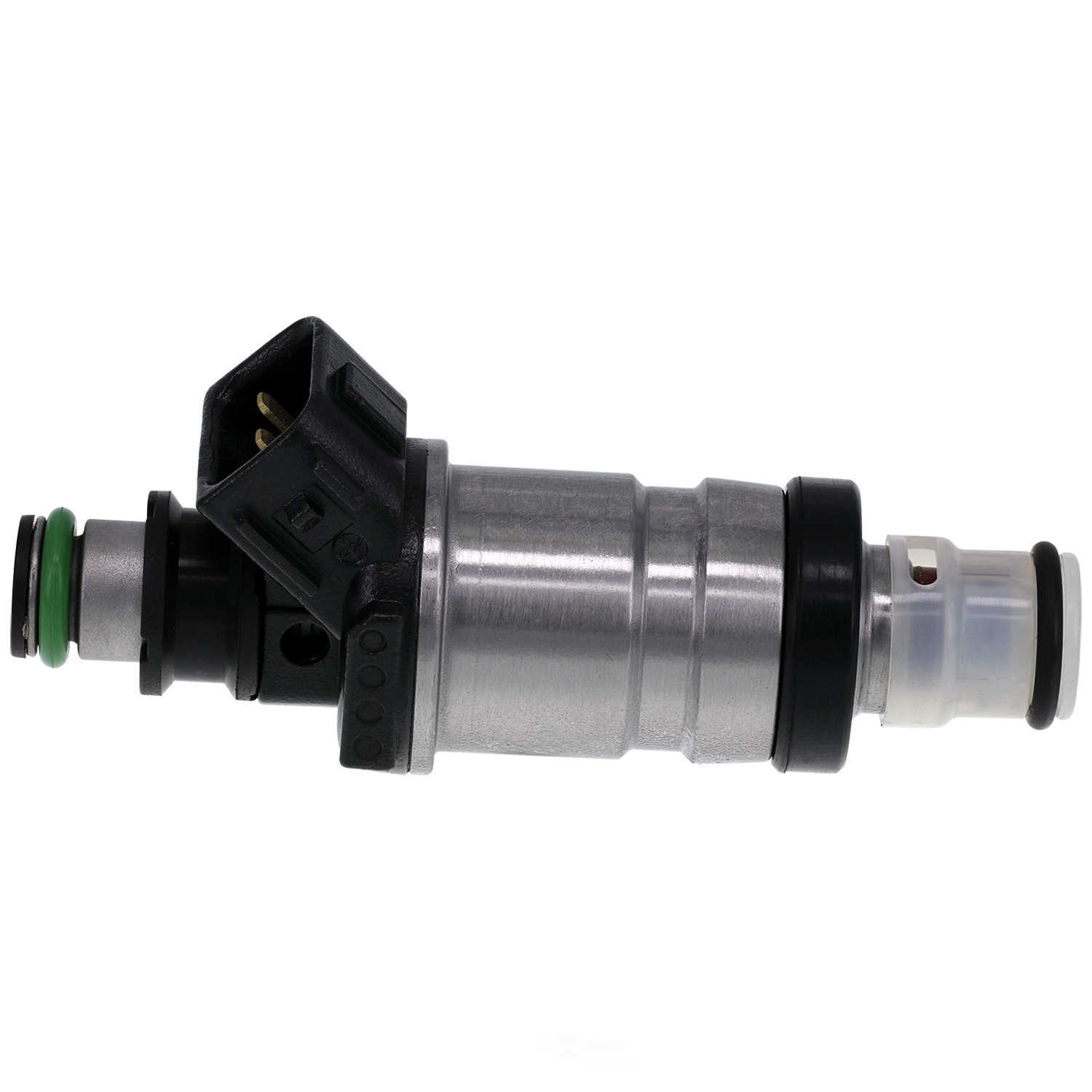 GB REMANUFACTURING INC. - Reman Multi Port Fuel Injector - GBR 842-12195