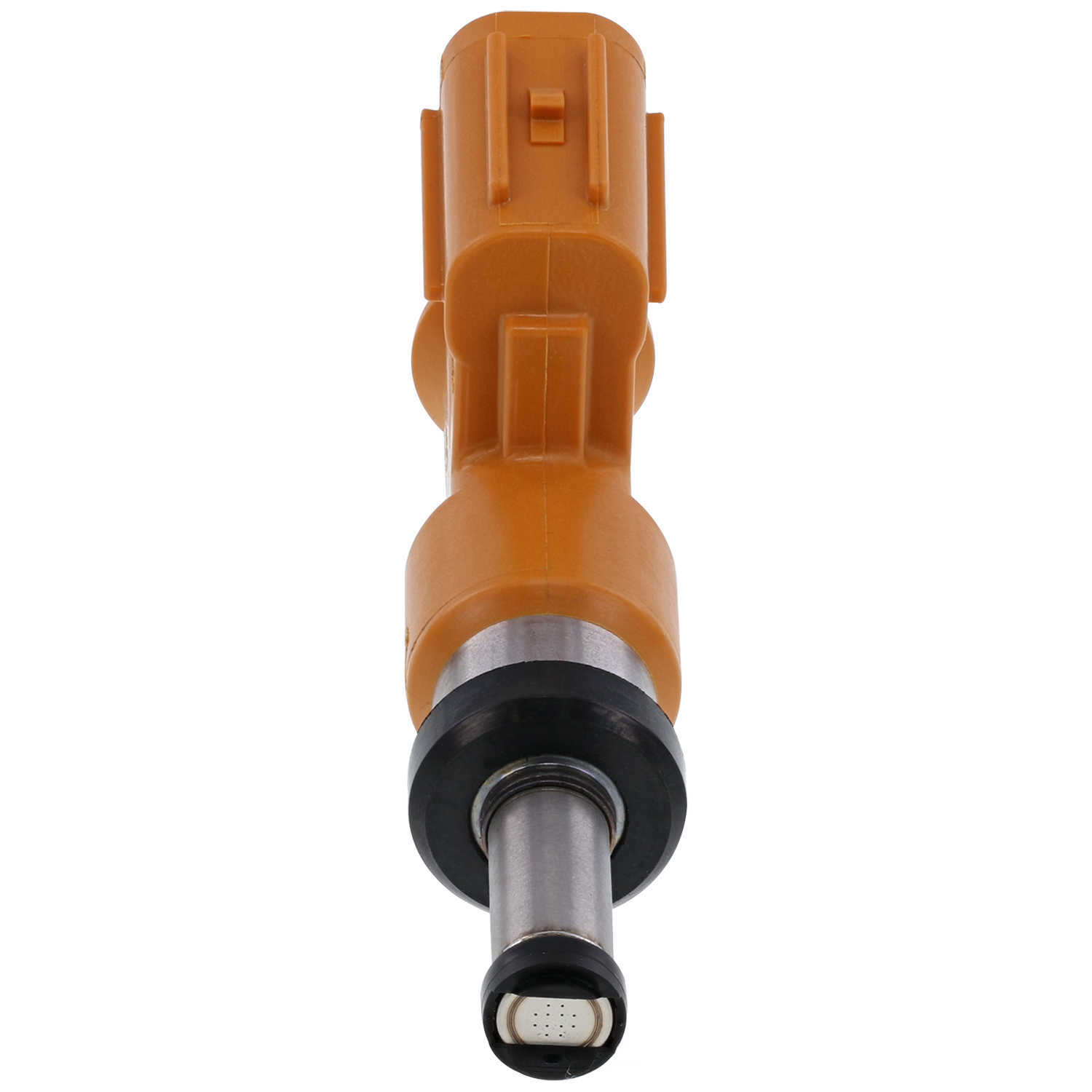 GB REMANUFACTURING INC. - Reman Multi Port Fuel Injector - GBR 842-12425