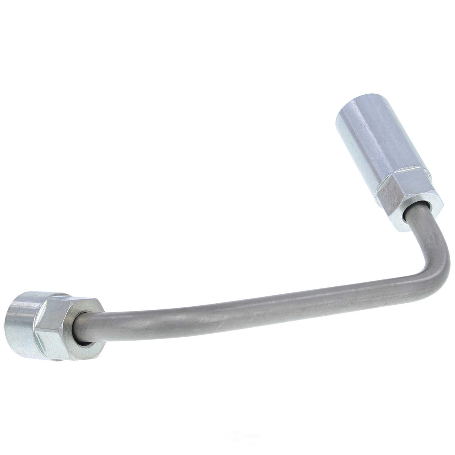 GB REMANUFACTURING INC. - Fuel Injector High Pressure Line - GBR 7-019