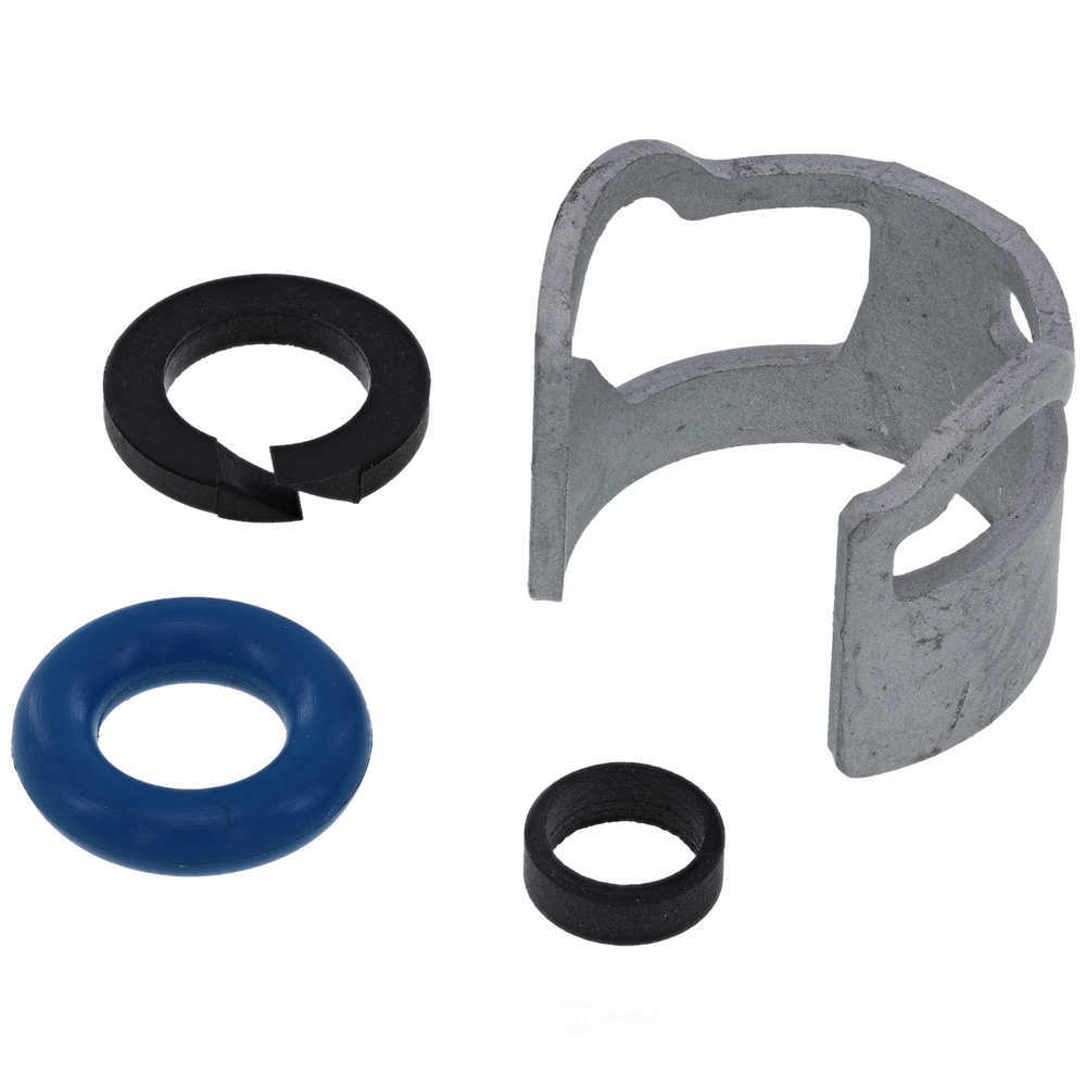 GB REMANUFACTURING INC. - Fuel Injector Seal Kit - GBR - 8-082