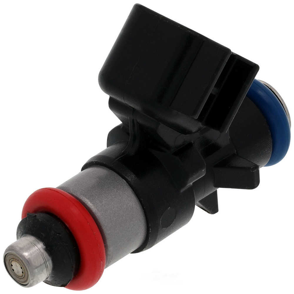 GB REMANUFACTURING INC. - Reman Multi Port Fuel Injector - GBR 812-11135