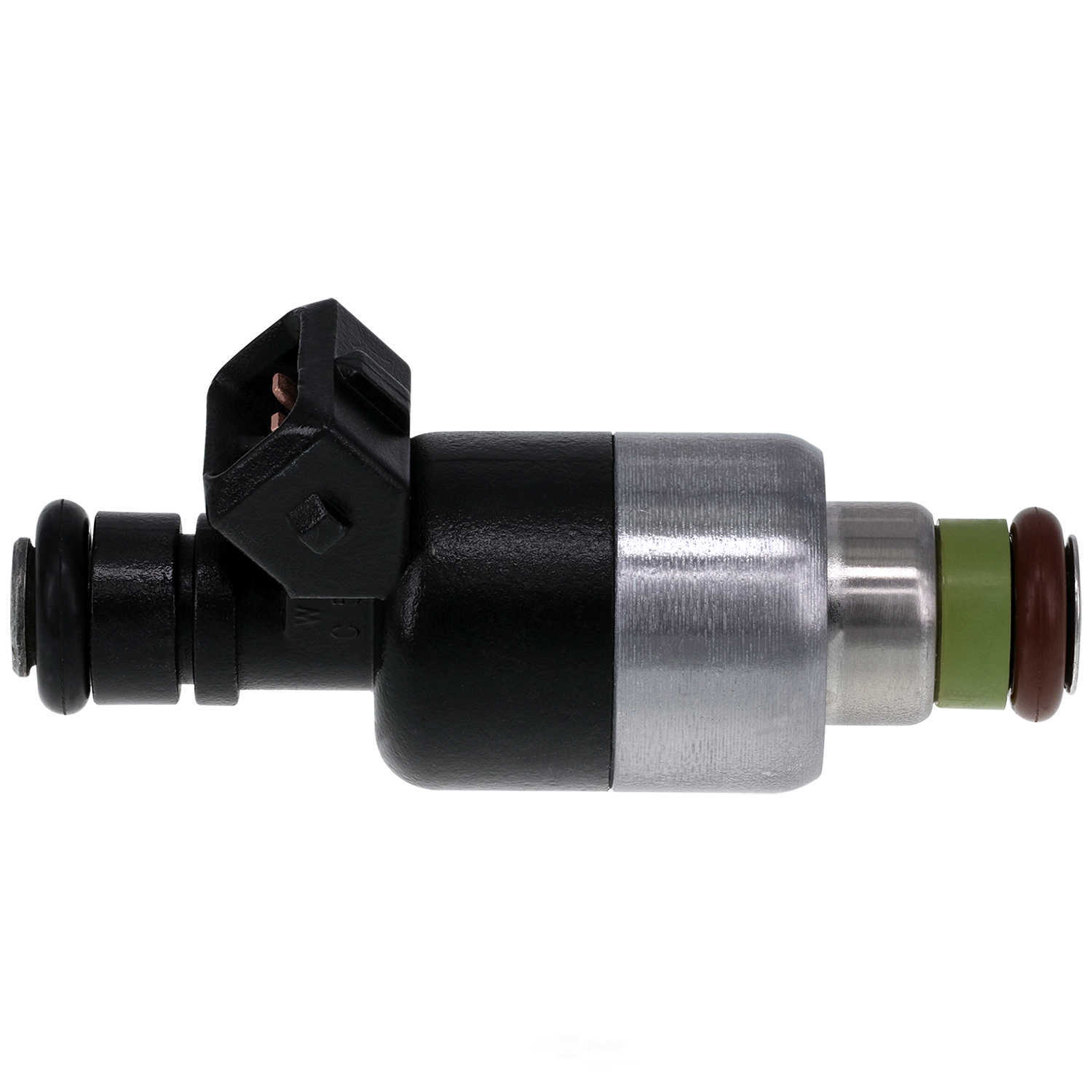 GB REMANUFACTURING INC. - Reman Multi Port Fuel Injector - GBR 832-11149