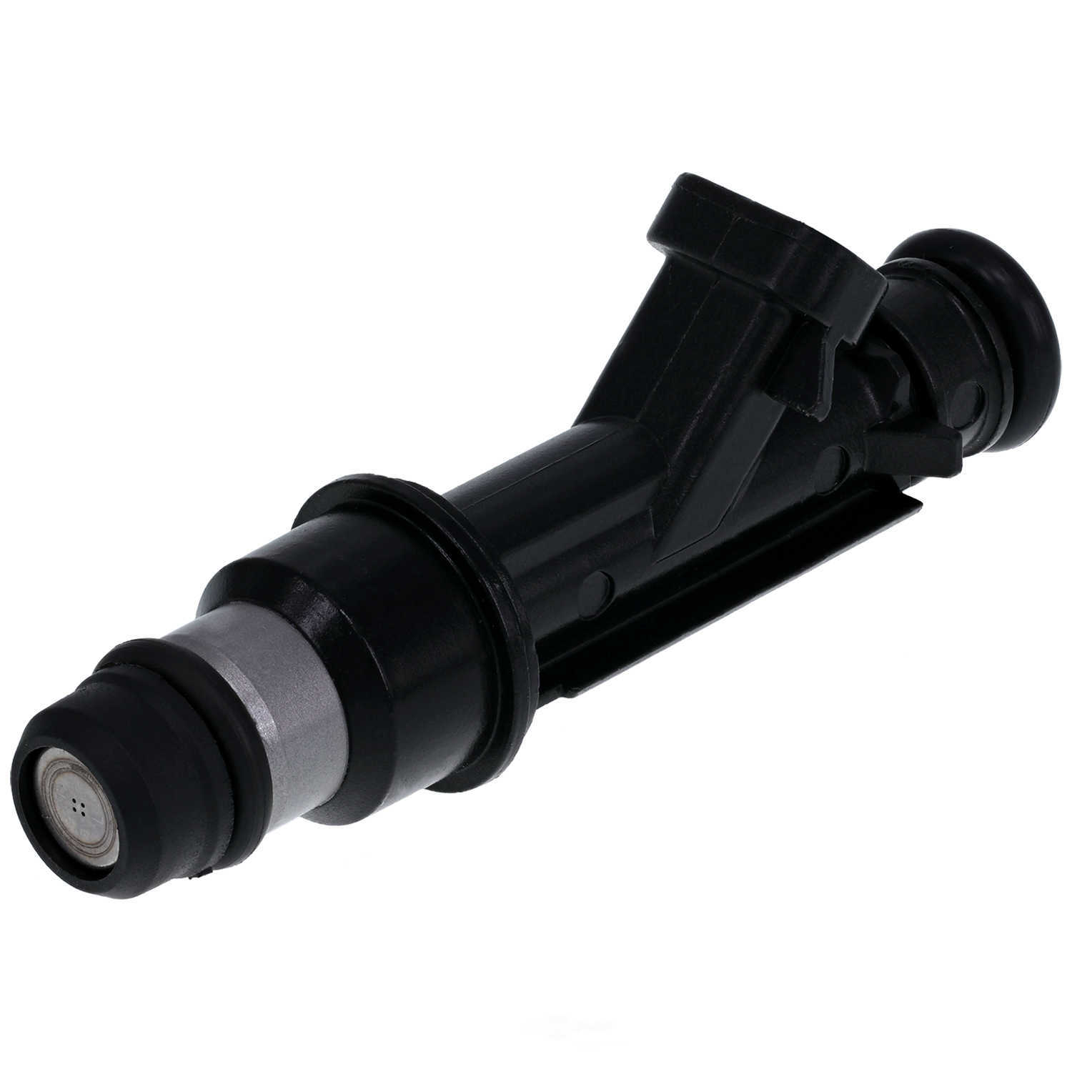 GB REMANUFACTURING INC. - Reman Multi Port Fuel Injector - GBR 842-12276