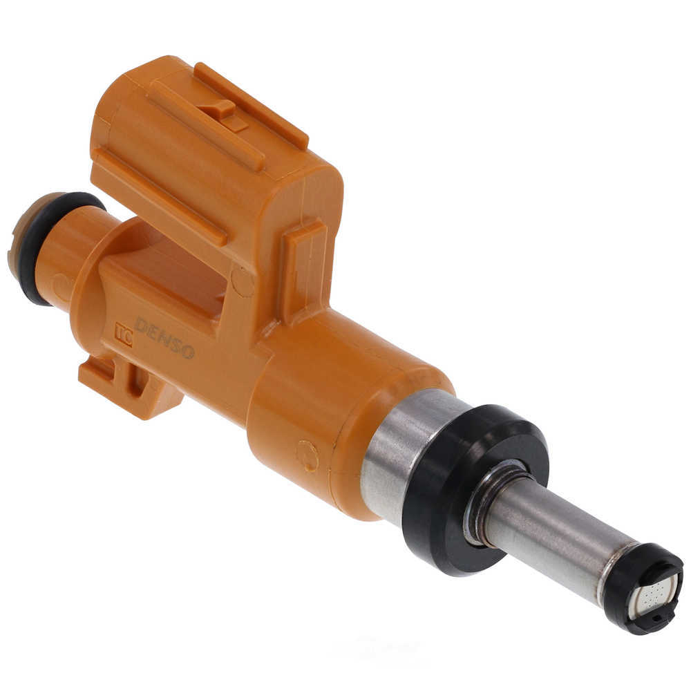 GB REMANUFACTURING INC. - Reman Multi Port Fuel Injector - GBR 842-12425
