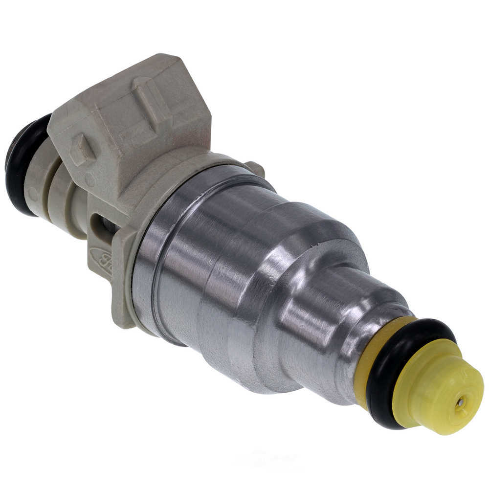 GB REMANUFACTURING INC. - Reman Multi Port Fuel Injector - GBR 822-11107