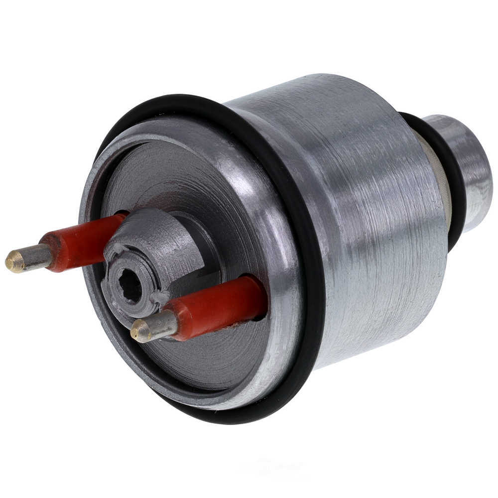 GB REMANUFACTURING INC. - Reman T/B Fuel Injector - GBR 831-14117