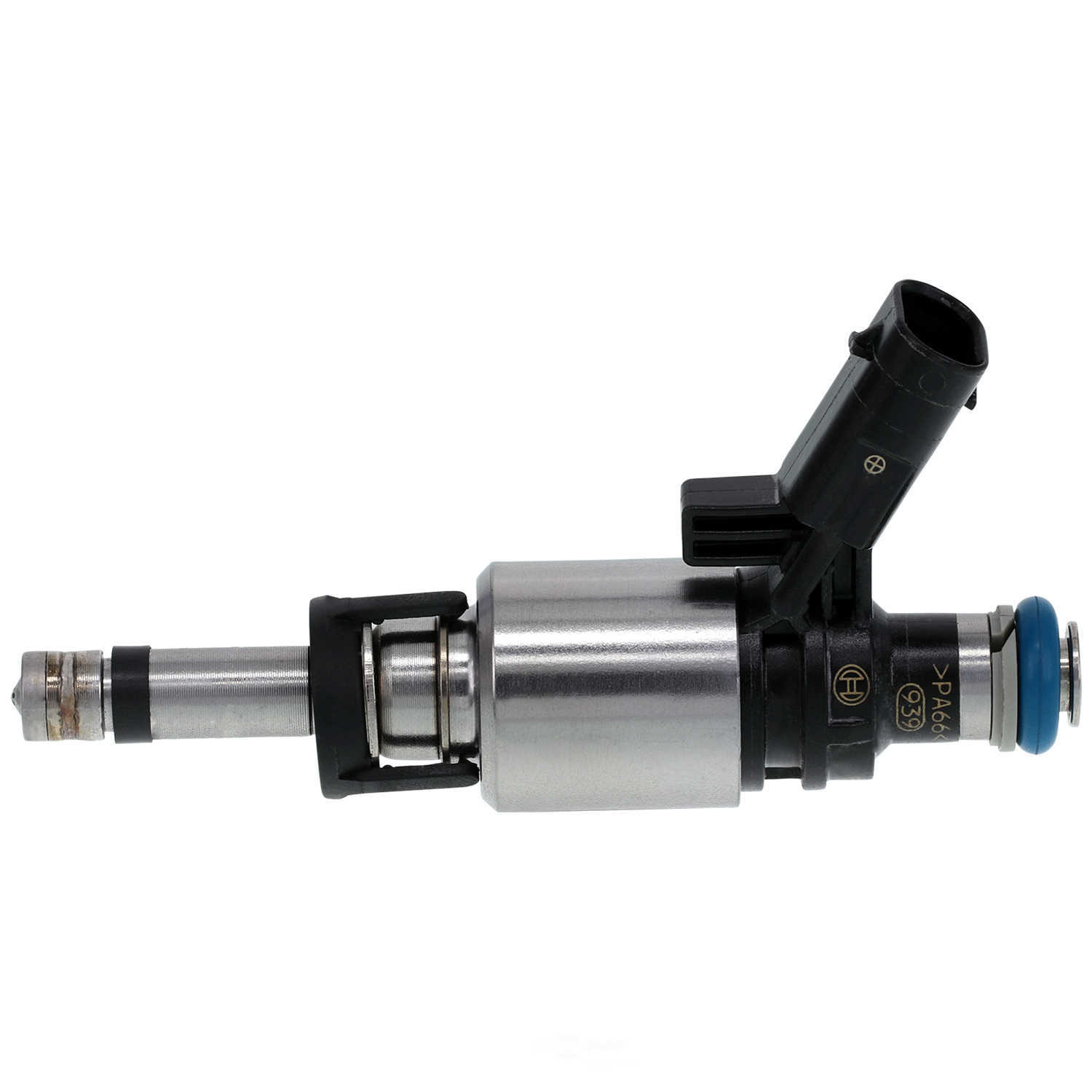 GB REMANUFACTURING INC. - Reman GDI Fuel Injector - GBR 855-12105