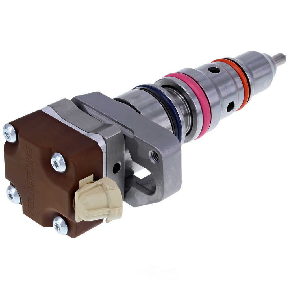 GB REMANUFACTURING INC. - Reman Diesel Fuel Injector - GBR 722-502