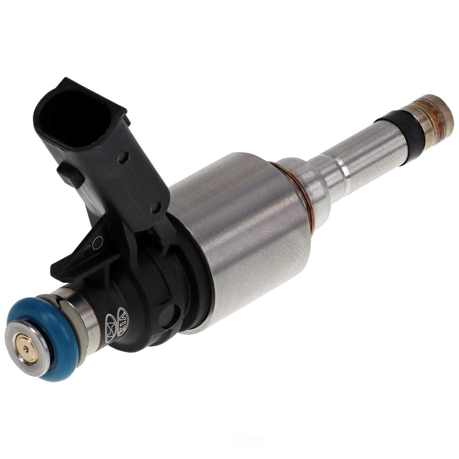 GB REMANUFACTURING INC. - Reman GDI Fuel Injector - GBR 845-12151
