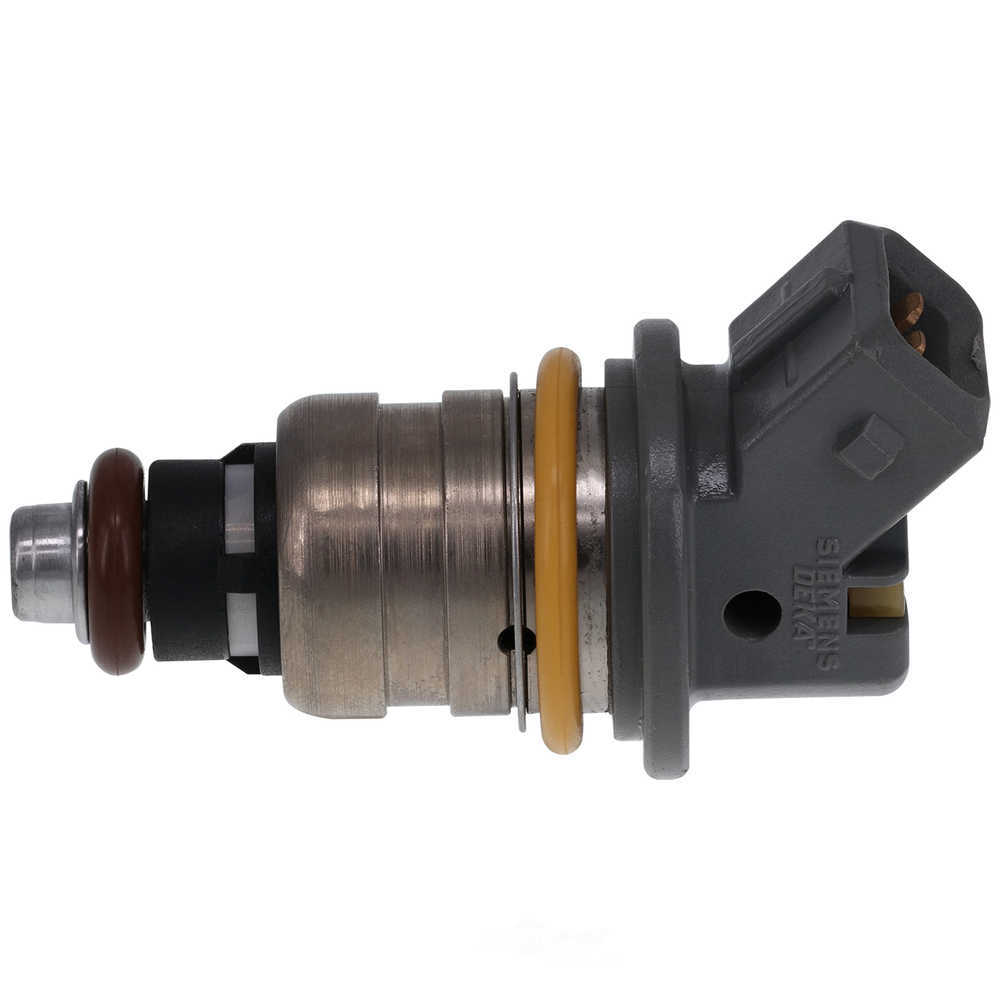 GB REMANUFACTURING INC. - Reman Multi Port Fuel Injector - GBR 811-16101