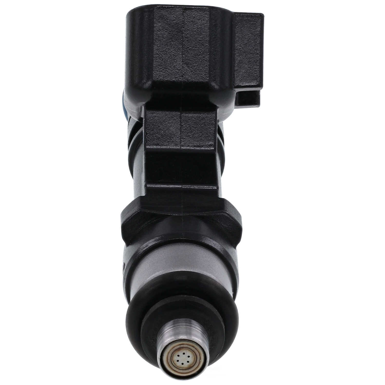 GB REMANUFACTURING INC. - Reman Multi Port Fuel Injector - GBR 822-11222