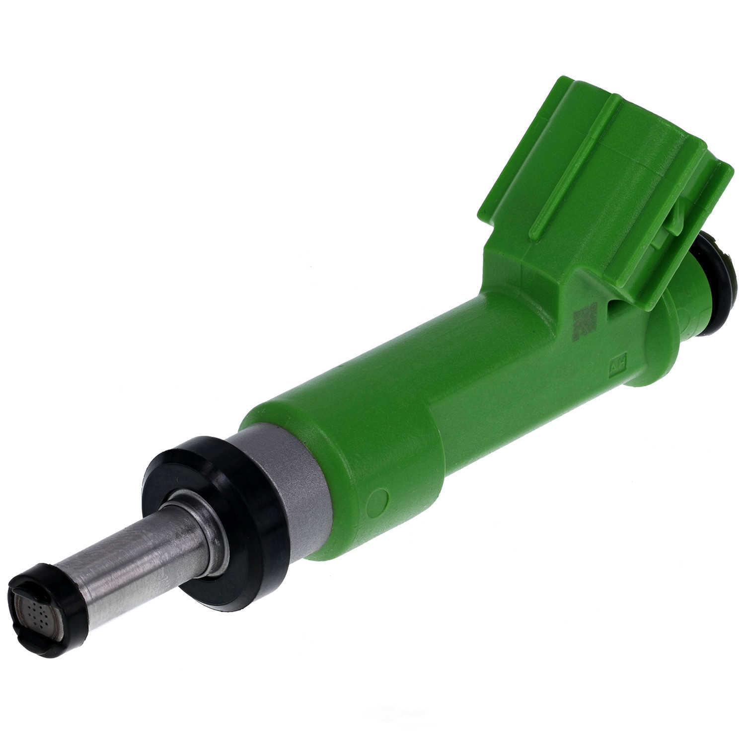 GB REMANUFACTURING INC. - Reman Multi Port Fuel Injector - GBR 842-12376