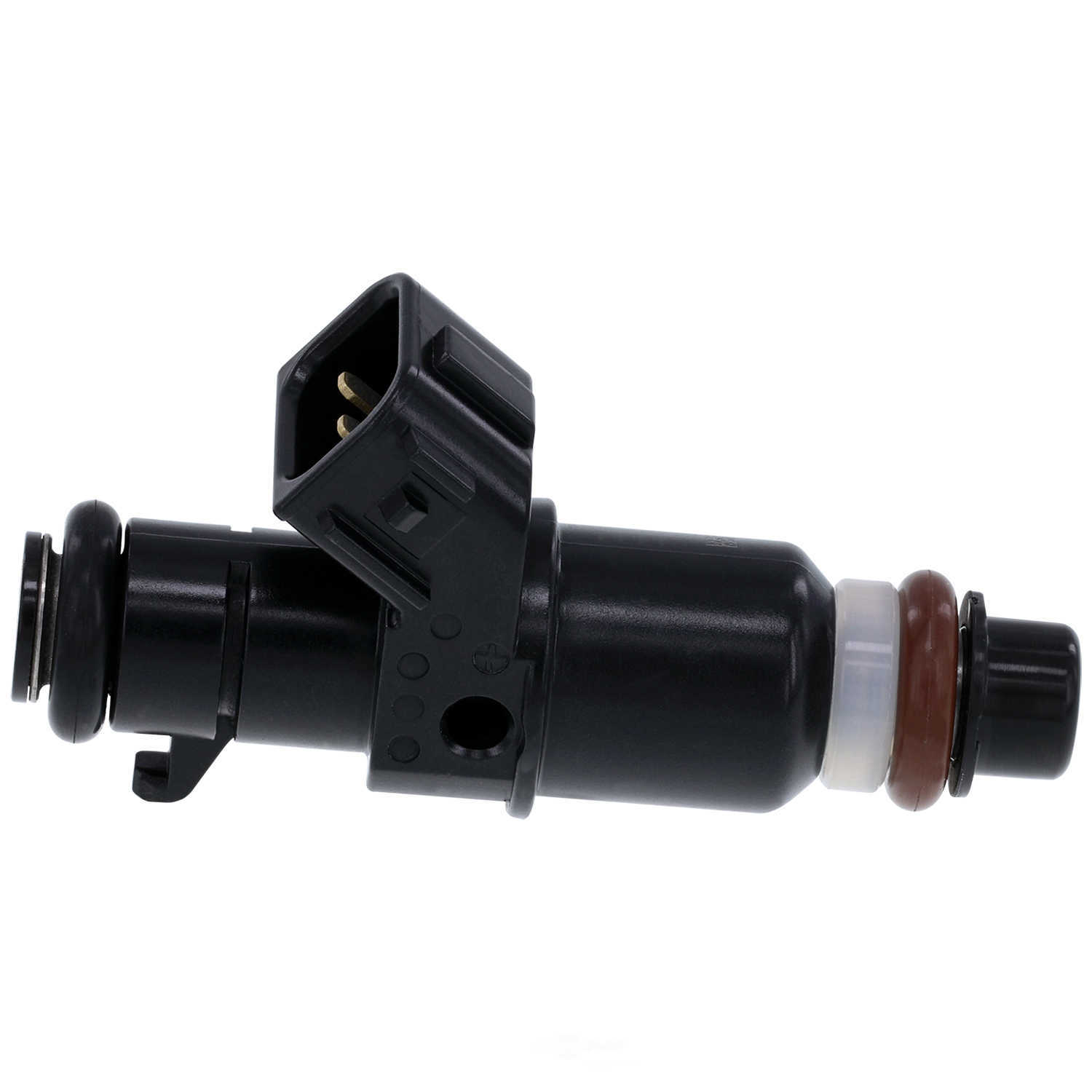 GB REMANUFACTURING INC. - Reman Multi Port Fuel Injector - GBR 842-12416