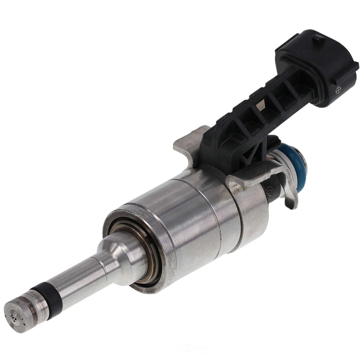 GB REMANUFACTURING INC. - Reman GDI Fuel Injector - GBR 845-12144