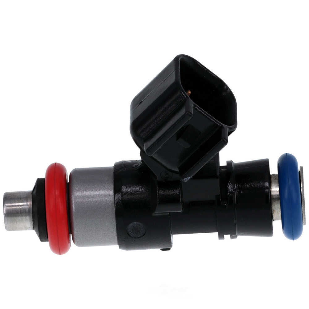 GB REMANUFACTURING INC. - Reman Multi Port Fuel Injector - GBR 822-11214