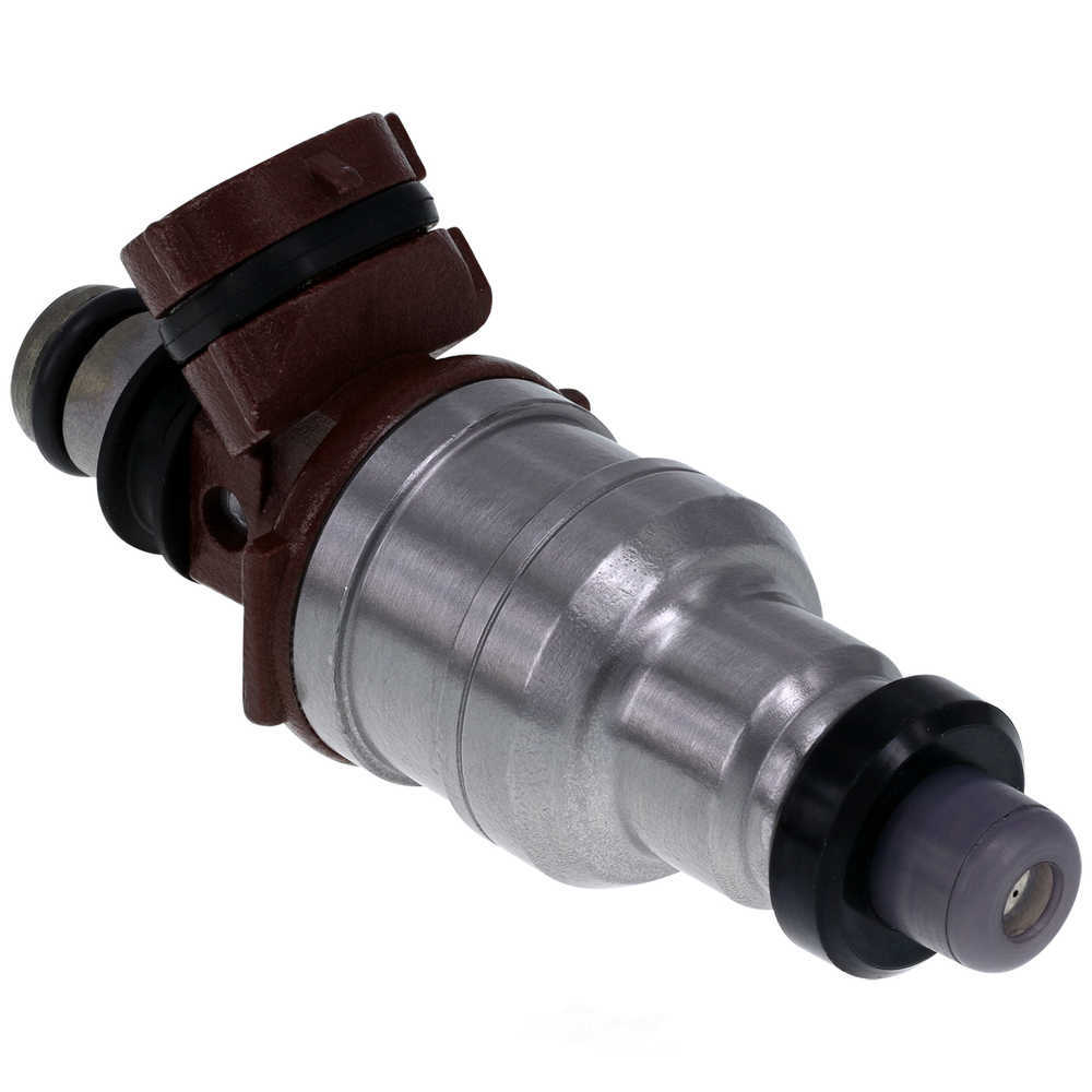 GB REMANUFACTURING INC. - Reman Multi Port Fuel Injector - GBR 842-12130