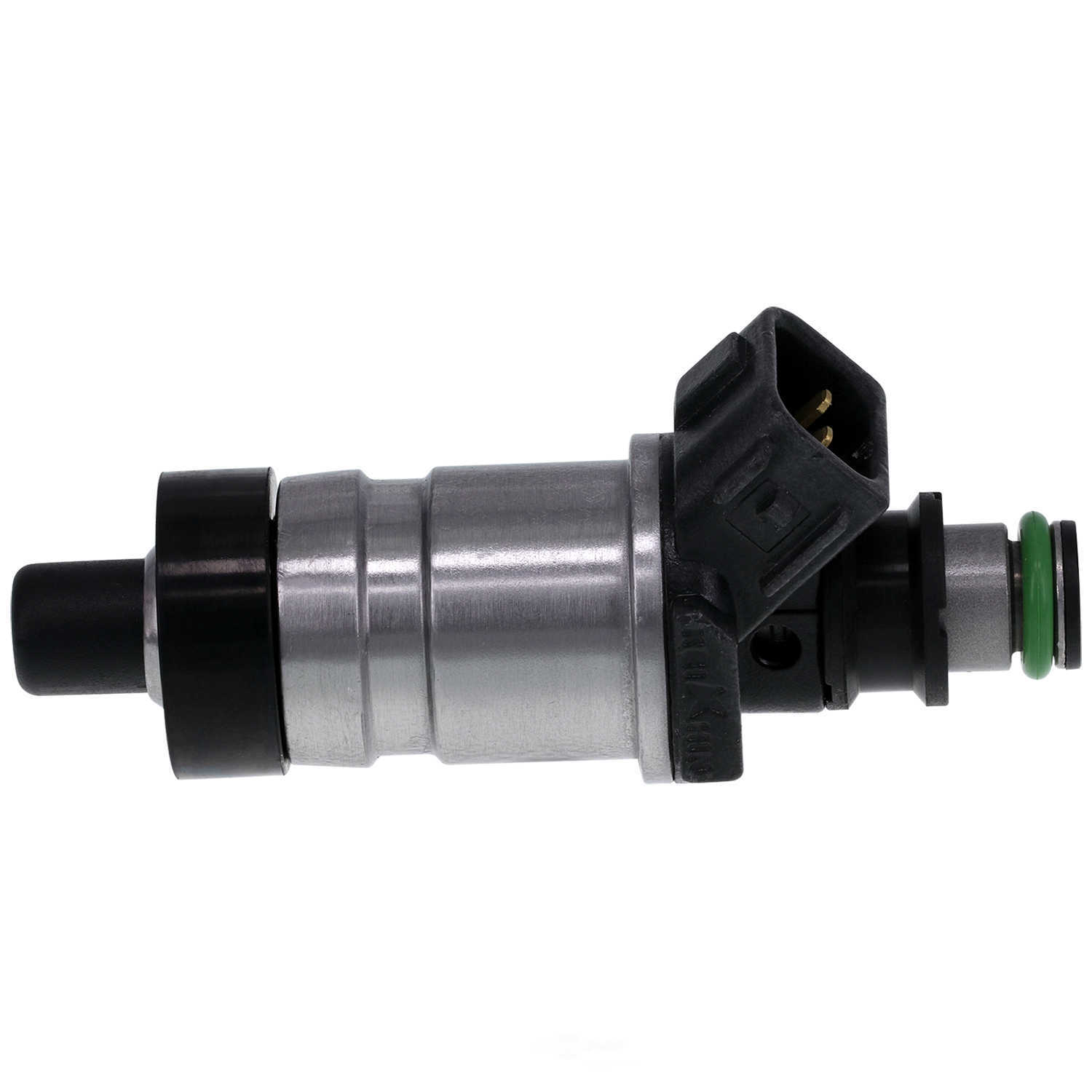 GB REMANUFACTURING INC. - Reman Multi Port Fuel Injector - GBR 842-12228