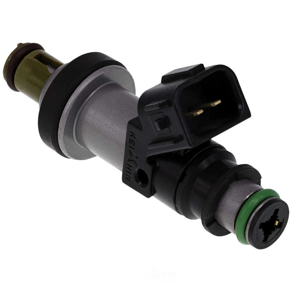 GB REMANUFACTURING INC. - Reman Multi Port Fuel Injector - GBR 842-12279