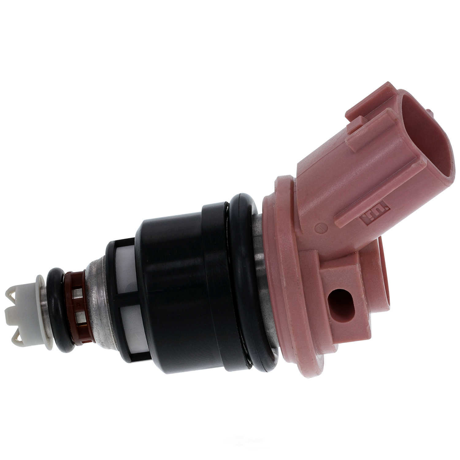 GB REMANUFACTURING INC. - Reman Multi Port Fuel Injector - GBR 842-18117