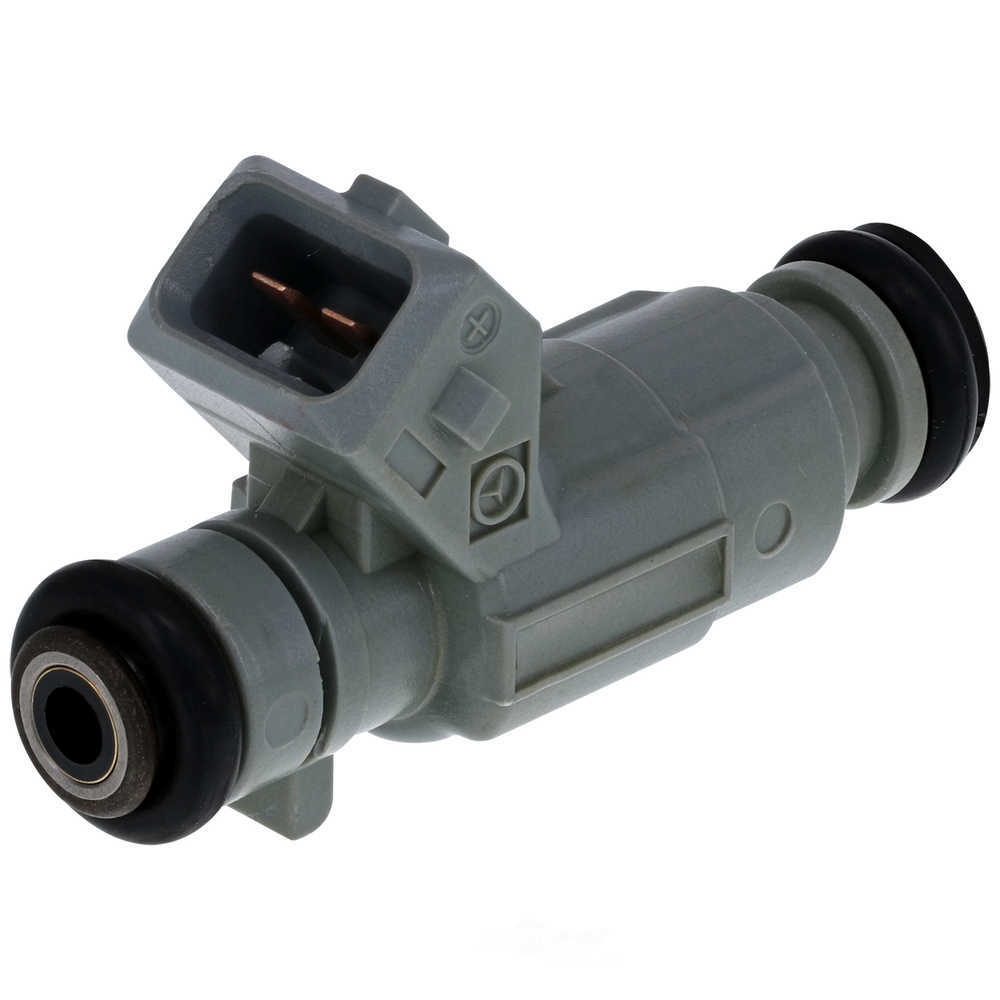 GB REMANUFACTURING INC. - Reman Multi Port Fuel Injector - GBR 852-12170