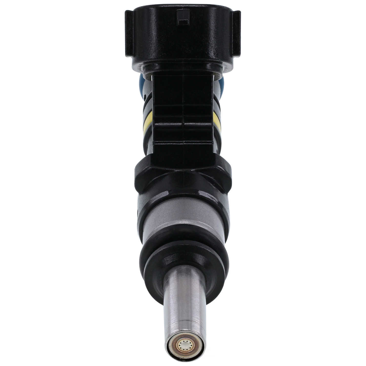 GB REMANUFACTURING INC. - Reman Multi Port Fuel Injector - GBR 842-12427
