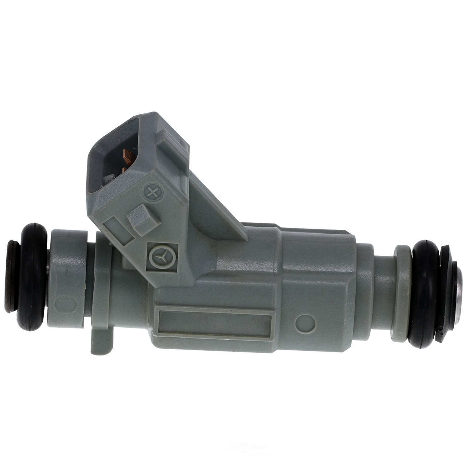 GB REMANUFACTURING INC. - Reman Multi Port Fuel Injector - GBR 852-12170