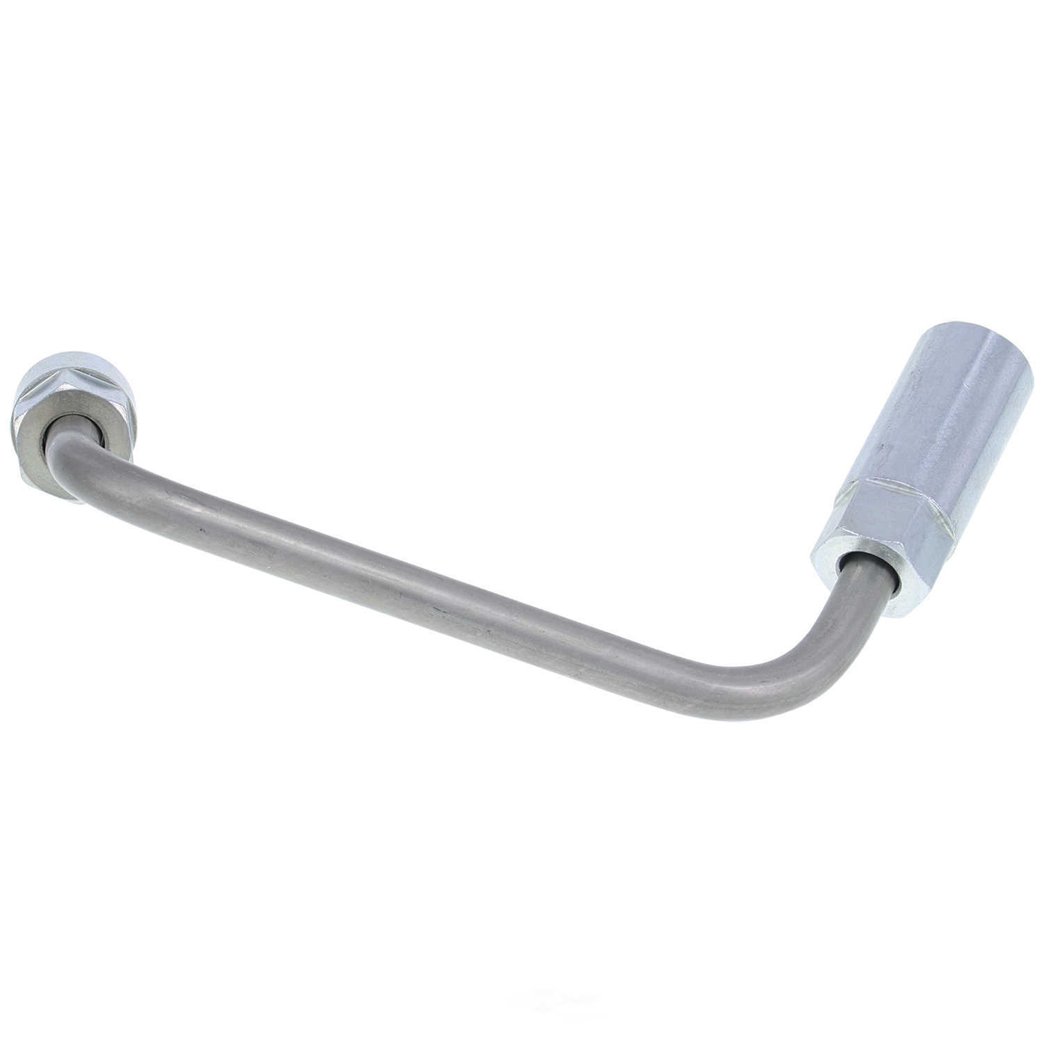 GB REMANUFACTURING INC. - Fuel Injector High Pressure Line - GBR 7-019