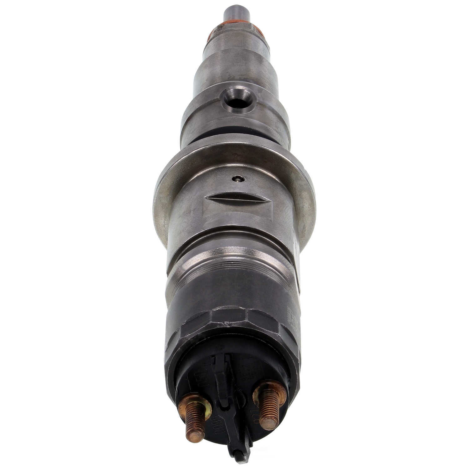 GB REMANUFACTURING INC. - Reman Diesel Fuel Injector - GBR 712-504