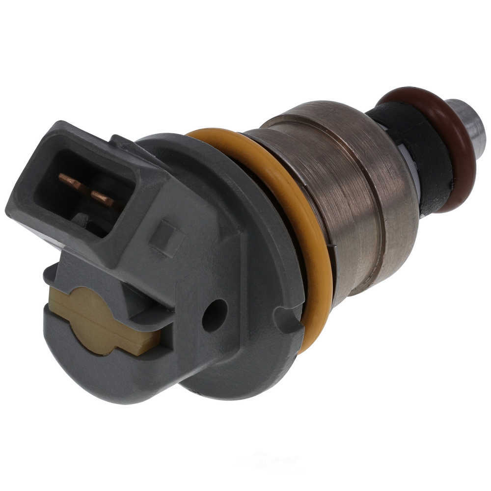 GB REMANUFACTURING INC. - Reman Multi Port Fuel Injector - GBR 811-16101